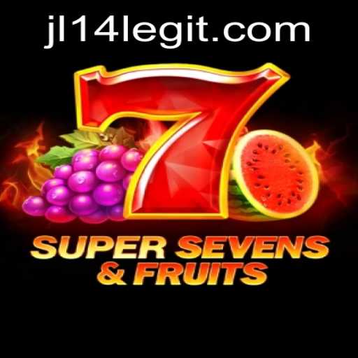 Discover the Exciting World of 7SuperSevensFruits: A Game Changer in Online Entertainment