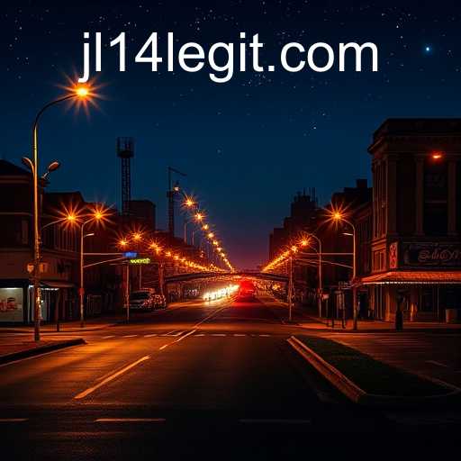 JL14