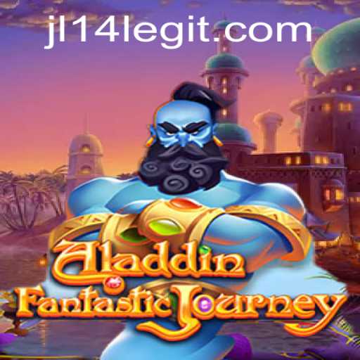 Discover the Magical World of Aladdin: A Journey Through Gameplay and Rules