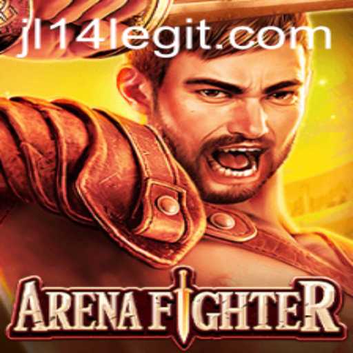 A Deep Dive into ArenaFighter and the Impact of JL14