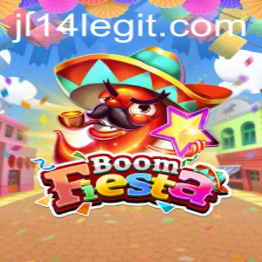 BoomFiesta: The Thrilling Game of Strategy and Excitement