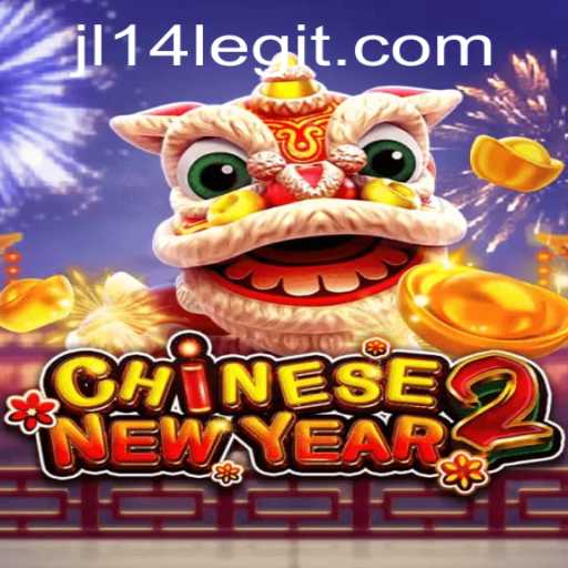 Exploring CHINESENEWYEAR2: An In-Depth Look at the Game