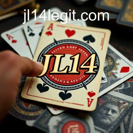 JL14