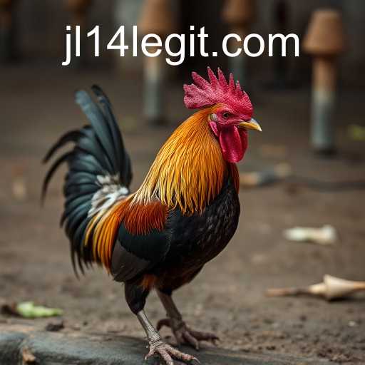 JL14