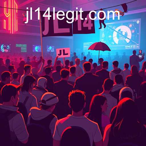 JL14