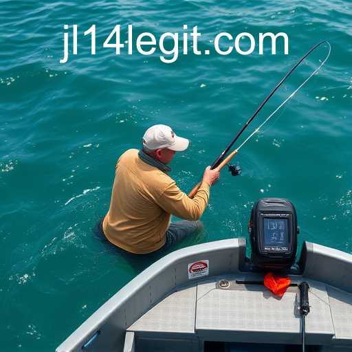 JL14