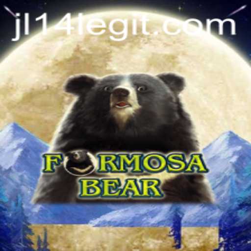 Exploring FormosaBear: The Exciting Game of Strategy and Skill