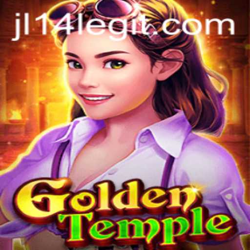 Exploring the Thrilling World of GoldenTemple: An Adventure Awaiting