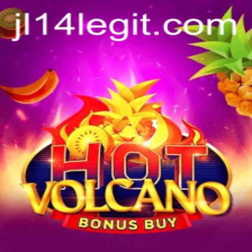 Unveiling HotVolcanoBonusBuy: A Thrilling Gaming Experience with Innovative Features