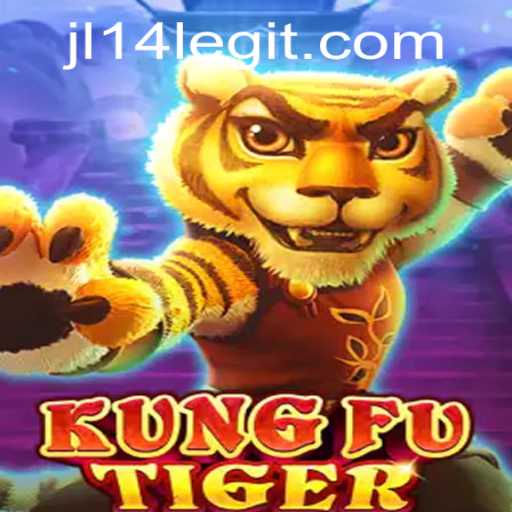 Exploring the Energetic World of KungFuTiger and Its Latest Update: JL14