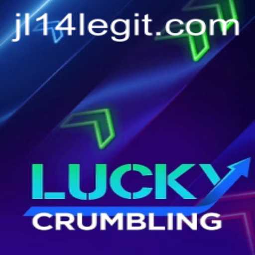 An In-Depth Look at LuckyCrumbling: The Game with Ever-Shifting Challenges