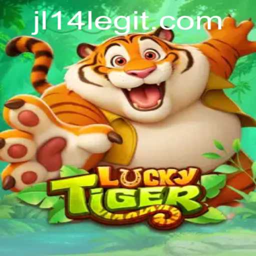 Unveiling the Excitement of LuckyTiger: A Game of Strategy and Fortune