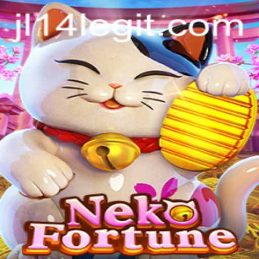Unveiling the Magical World of NekoFortune