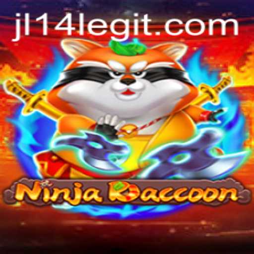 NinjaRaccoon: A Comprehensive Guide to Mastering the Game