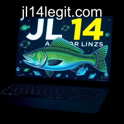 JL14