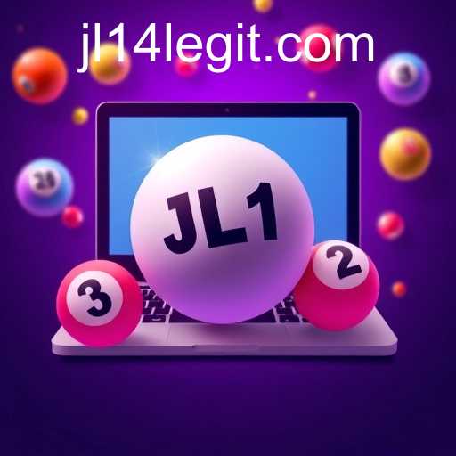 JL14