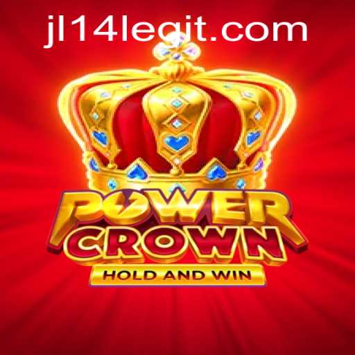 Discover the Thrilling World of PowerCrown: A Comprehensive Guide to the Game and Its Intriguing JL14 Strategy