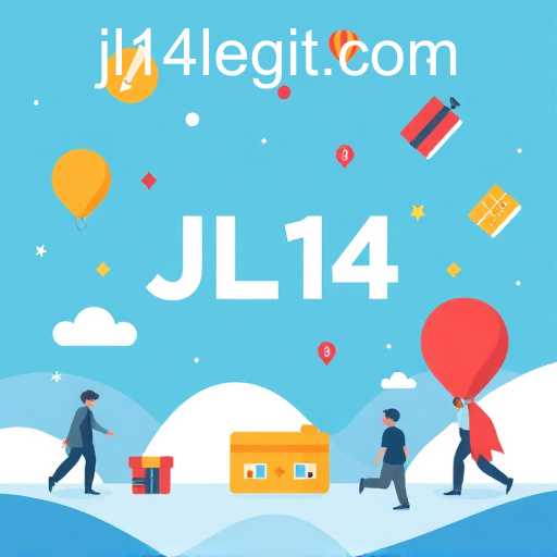 Understanding Promotions: The Journey of JL14