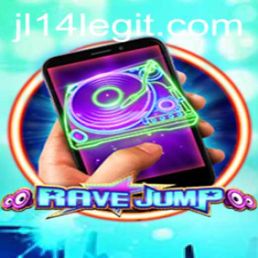RaveJumpmobile: A Thrilling New Adventure in Mobile Gaming