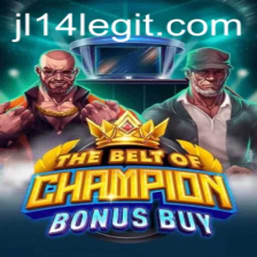 TheBeltOfChampionBonusBuy: A Comprehensive Guide