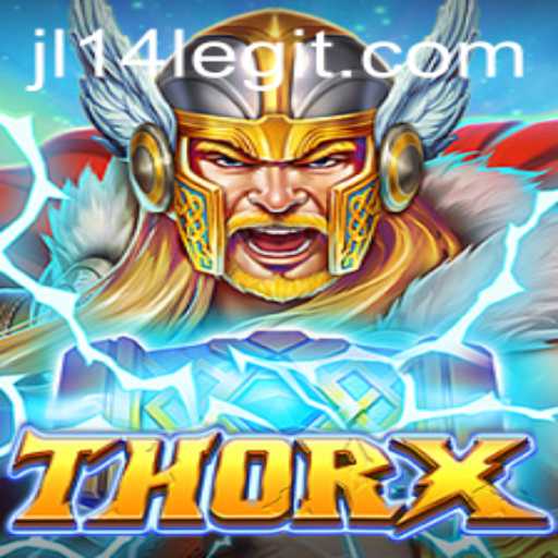 Exploring the Exciting World of ThorX: A Captivating Adventure Awaits