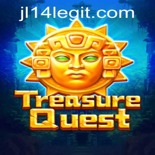 Unveiling the Thrills of TreasureQuest: A New Era in Gaming