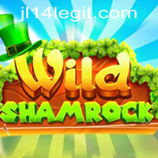 Exploring the Thrilling World of WildShamrock: A Journey Through Its Exciting Gameplay