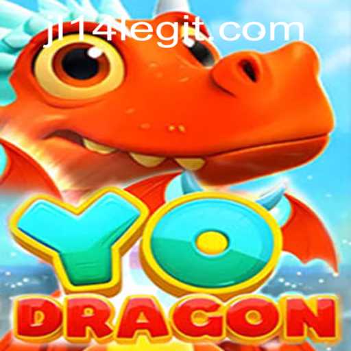 YoDragon: Mastering the Game with Key Strategies and Latest Developments